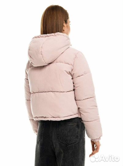 Куртка деми