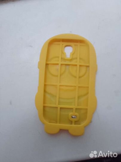 Чехол для телефона