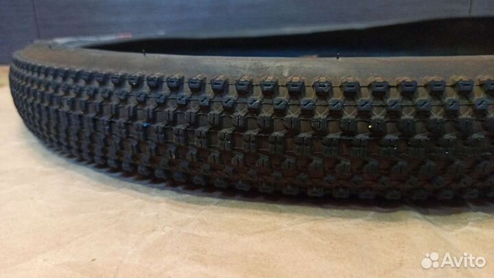 Покрышки для велосипеда 26