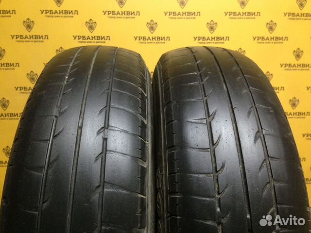 Goodyear GT080 155/80 R13