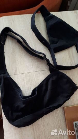 Бандаж для руки Комфорт-орт