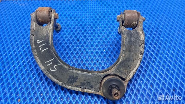 Рычаг передний правый Hyundai Sonata 4 (EF) Тагаз