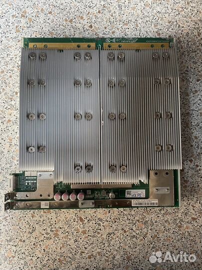 Чипы BM1362AK Antminer S19 S19pro S19j S19jpro