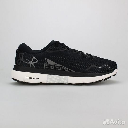 Кроссовки Under Armour Hovr Infinite 5 (8-11US)