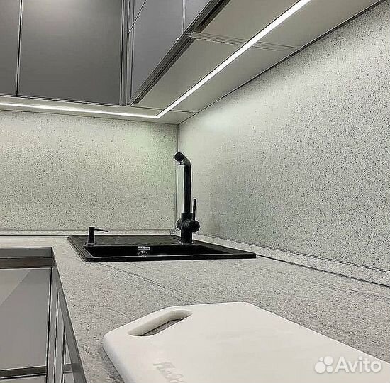 Кухня на заказ