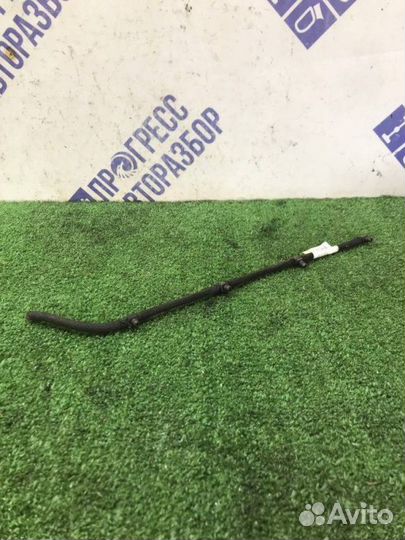 Топливная трубка Kia Sorento кроссовер 2.5 D4CB