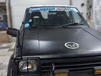 Toyota Starlet 1.2 MT, 1984, 999 999 км, с пробегом, цена 170 000 руб.