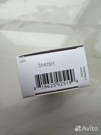 Medik8 Advanced Day Ultimate Protect SPF 50+