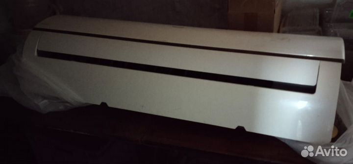 Продам сплинт систему