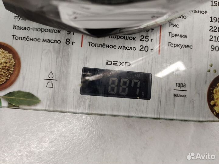 Эритрит