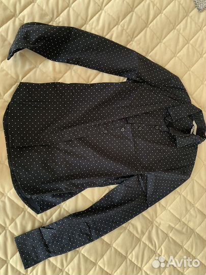 Пакет фирменных женских вещей 40 42