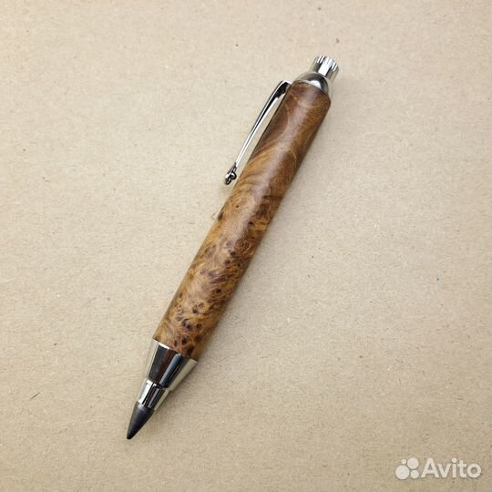 Sketch UP карандаш