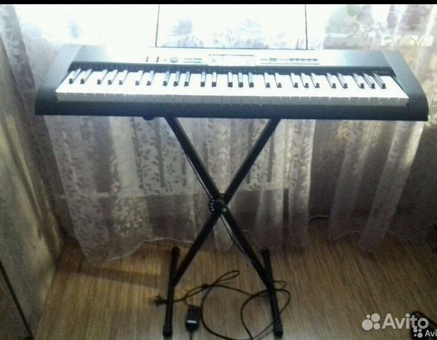 Ctk 1200 price sale