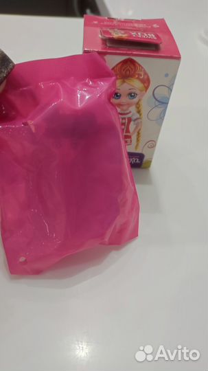 Sweet box Подружка