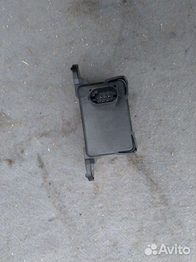 A0045423918 Датчик ускорения Mercedes ESP