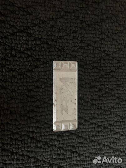 Тканевые коврики toyota vitz nsp 130