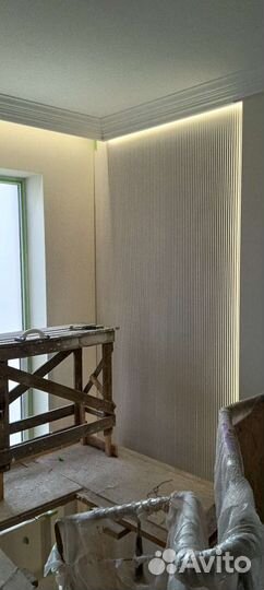 Электрик услуги электрика электромонтажные работы