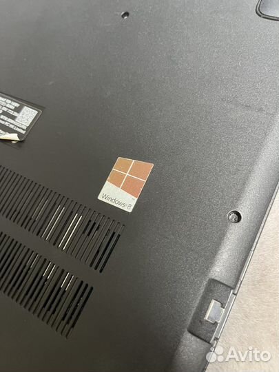 Lenovo IdeaPad 100-14IBY