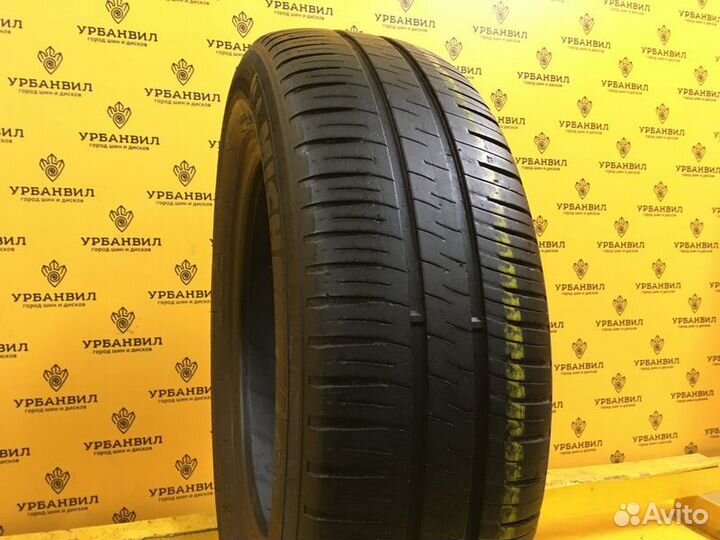 Michelin Energy XM2 185/65 R15 88T