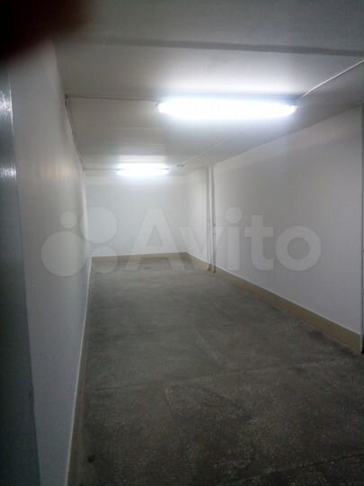 Склад, 40.4 м²