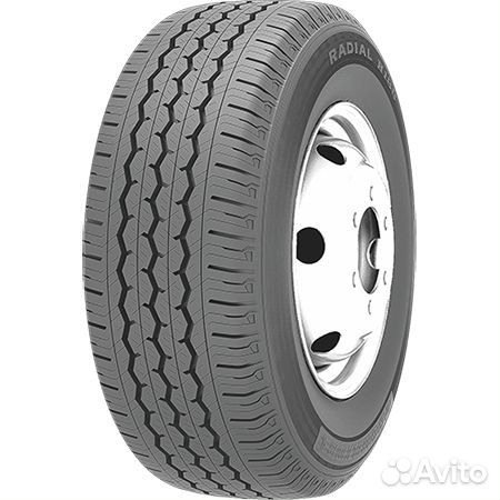 Goodride H188 215/60 R16 108T