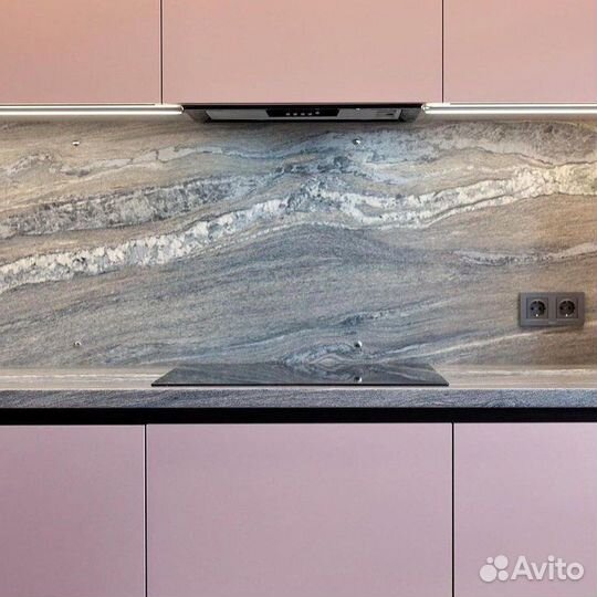 Изготовлнеие на заказ (реальная цена)ks:072225