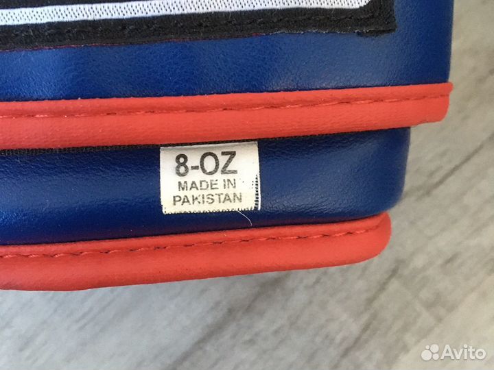 Продам перчатки