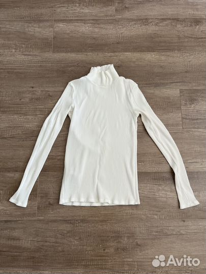 Женские вещи пакетом