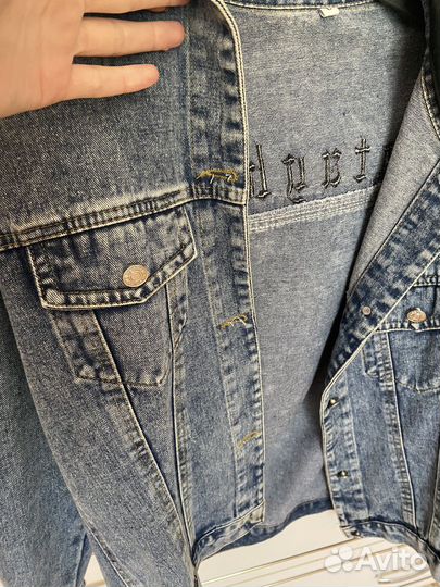 Платье, Рубашка, Свитер