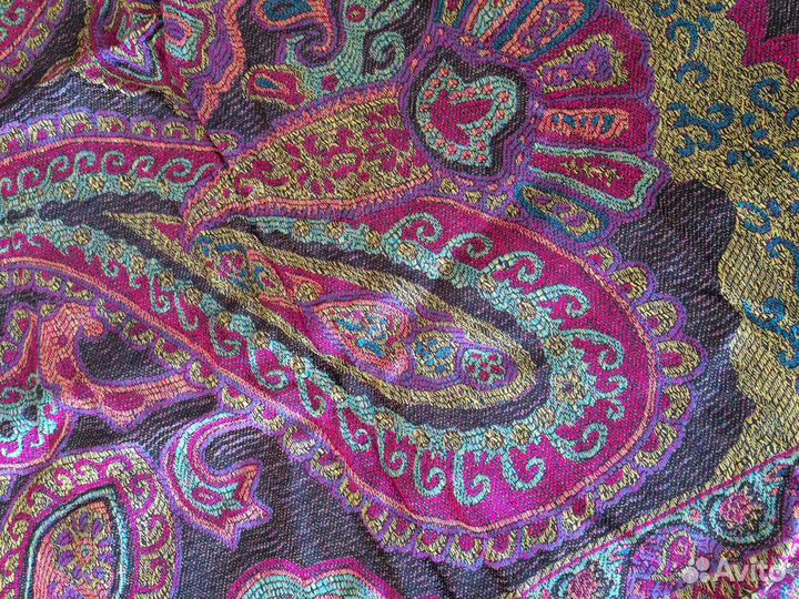 Палантин (новый )