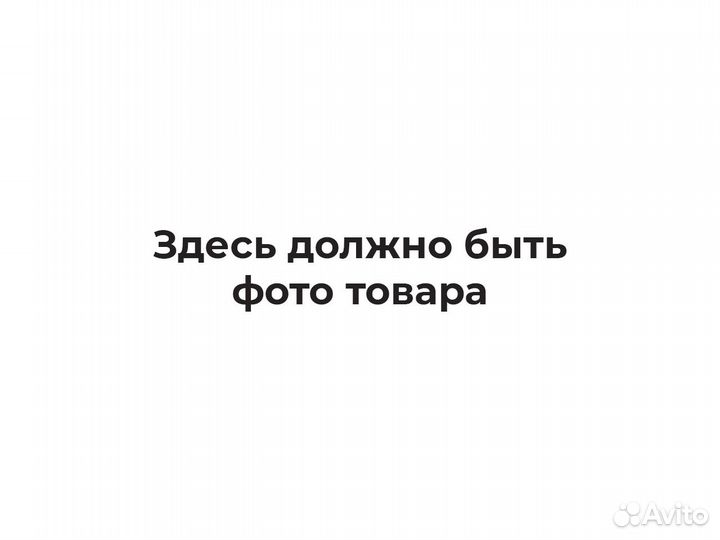 Вал кпп вторичный в сборе двиг. ZS174MN-3 (CBS300)