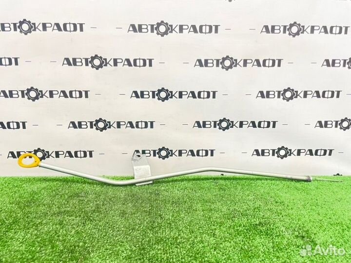 Щуп масляный двс Lexus Rx 450H GYL25 2GR-FXS 2019