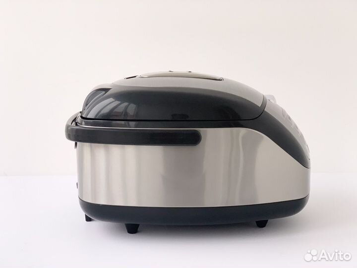 Мультиварка Redmond RMC-M45011