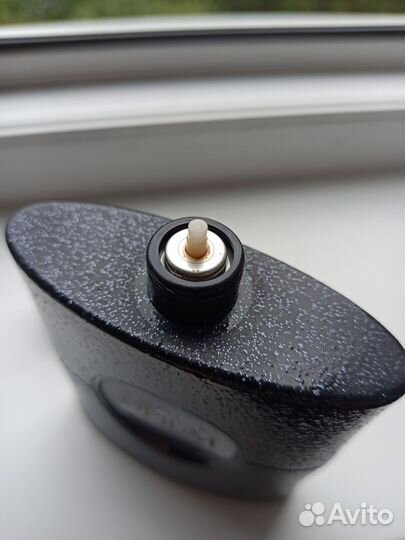 Yves Saint Laurent Black Opium