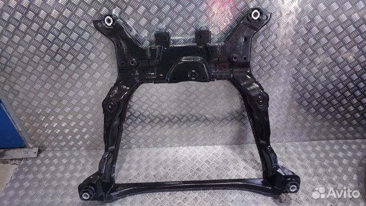 Подрамник передний Ford Mondeo 5 C20hdod 2016