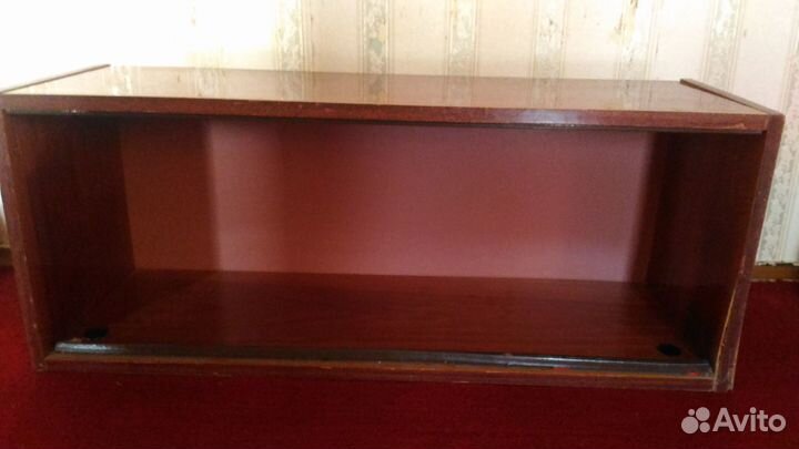 Книжная полка