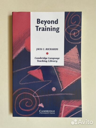 Scott Thornbury's 101 Grammar Questions