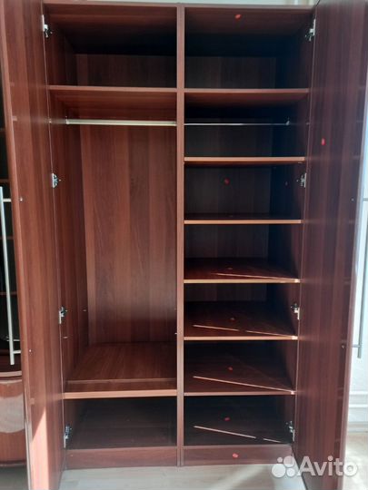 Мебель Черноземья