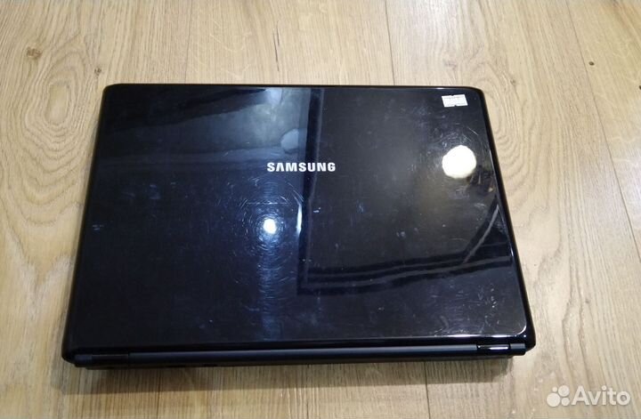 Ноутбуки на разбор