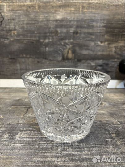 Конфетница СССР