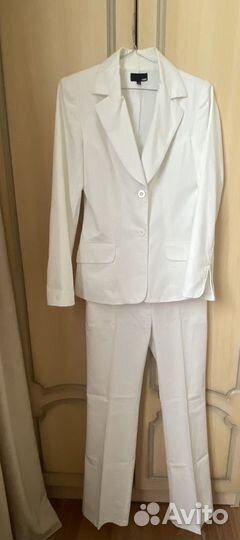 Костюм брючный HM