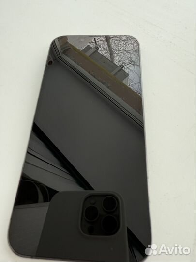 iPhone 13 Pro, 128 ГБ