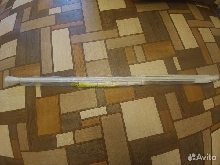 Потолочная сушилка для белья Liana