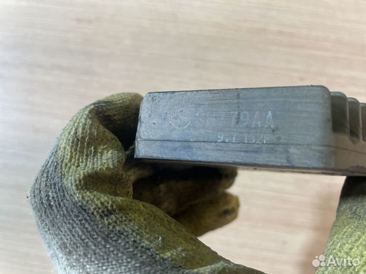 Реле регулятор Honda CRF 250 R 2010-2013