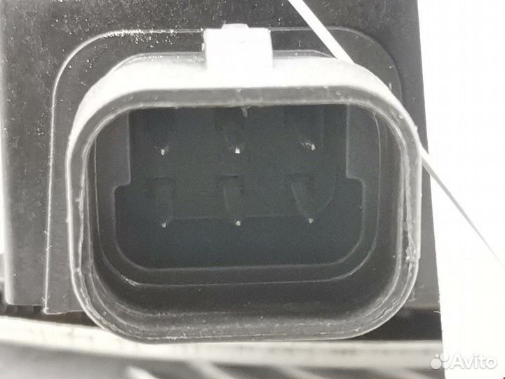 Катушка зажигания для Opel Vectra B 19005212