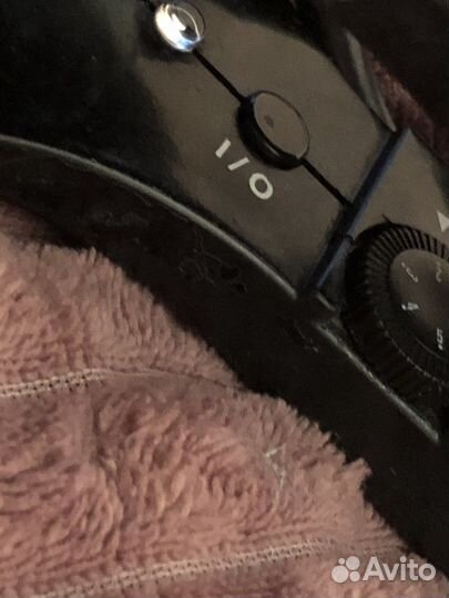 Щипцы-гофре BaByliss Pro EP Technology BAB2512epce