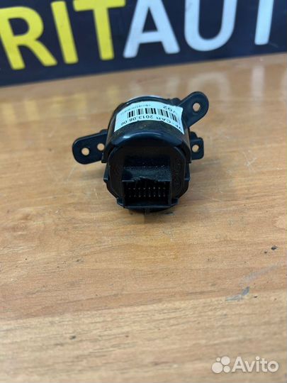 Кнопка старт-стоп Hyundai I40 1 2.0 G4NA 2011-2015