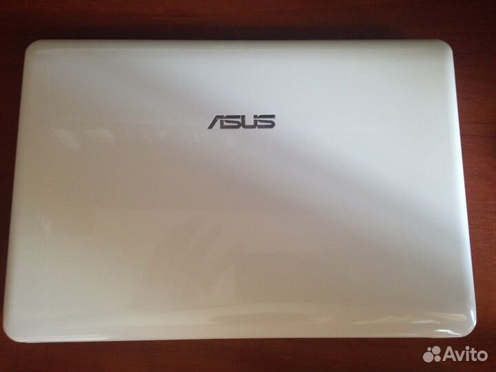 Нетбук asus Eee PC 1005PXD