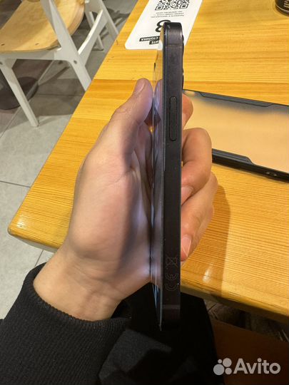 iPhone 12 mini, 128 ГБ