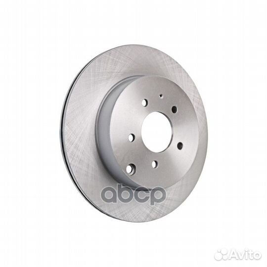 Диск тормозной mazda: CX-7 2.2 MZR-CD, 2.2 MZR